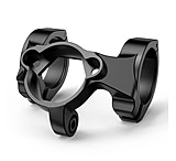 Image of HOVSCOTM LCD Display Bracket 17D73D20