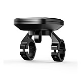 Image of HOVSCOTM LCD DisplayWithout Headlight With Bracket CE8E2819