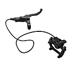 Image of HOVSCOTM Rear Hydraulic Disc Brake EAFC62CE