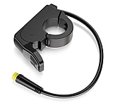 Image of HOVSCOTM Thumb Throttle 57D74DC8
