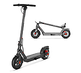 Image of HOVSCOTM Xander Max 10 Folding Electric Scooter For Adult 21251C86