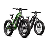 Image of HovScout Bundle Sale 9DEEEEF7