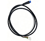 Image of Hovsco Instrument controller connection cable 16B73706