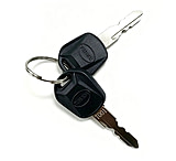 Image of Hovsco Keyfor HovGrtrs F9095374