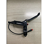 Image of Hovsco Right-Hand Brake 5883C713