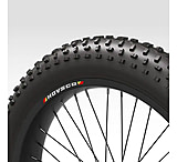 Image of Hovsco Tire EBFE5649