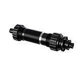 Image of Hovsco Torque sensorfor HovBeta/HovAlpha 4F9E0069