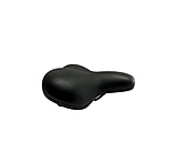 Image of Hovsco Universal Oversized Cushion Ebike Seat E2656E47