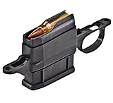 Howa 1500 6.5 Creedmoor Detachable Magazine Drop In Kit