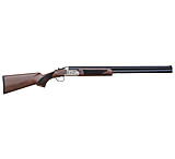 Image of Pointer Acrius Break Open Shotgun, .410 Gauge, 28 inch Barrel