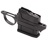 Image of Howa ATIK5R223REM 223 Rem/204 Ruger 5 Round Black Finish