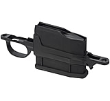 Image of Howa 1500 .270 Win/.30-06 Springfield/.25-06 5 Round Rifle Magazine