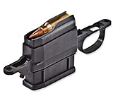 Image of Howa ATIK5R308 308 Winchester/7.62 NATO 5 Round Black Finish