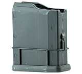 Image of Howa 1500 6.5 Creedmoor 5 Round Rifle Magazine