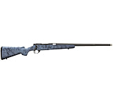 Image of Howa Carbon Elevate Rifle, 6mm ARC, 20 inch Barrel