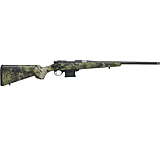 Image of Howa Carbon Elevate Rifle, 6mm ARC, 22 inch Barrel