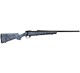 Image of Howa Carbon Stalker Rifle, 6mm ARC, 22 inch Barrel