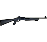 Image of Citadel CDA Pump Action Shotgun, 12 Gauge, 20 in barrel - FRRMPG