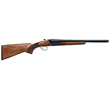 Image of Citadel Coach Break Open Shotgun, 12 Gauge, 18.50 in barrel
