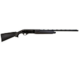 Image of Pointer Field Tek Semi-Auto Shotgun, 20 Gauge, 26 in barrel