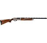 Image of Pointer Field Tek Semi-Auto Shotgun, 20 Gauge, 28 in barrel