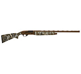Image of Pointer Field Tek Semi-Auto Shotgun, .410 Gauge, 28 in barrel
