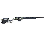Image of Howa Hera H7 Rifle, 6.5mm Creedmoor, 24 inch barrel