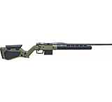Image of Howa Hera 7 Bolt Action Rifle, 6.5mm Creedmoor, 22in Barrel
