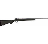 Image of Howa M1500 Bolt Action Rifle, 7mm Remington Magnum, 24in Barrel