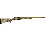 Image of Howa M1500 Fence Line Bolt Action Rifle, .270 Winchester, 22 inch Barrel