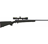 Image of Howa M1500 GP2 Bolt Action Rifle, 308 Win/7.62x51 NATO, 22in Barrel