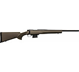 Image of Howa M1500 Mini-Action Bolt Action Rifle, 22 ARC, 22in Barrel