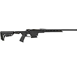 Image of Howa M1500 Mini-Action Bolt Action Rifle, 6mm ARC, 20in Barrel