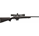 Image of Howa M1500 Mini-Action Gamepro Bolt Action Rifle, 22 ARC, 22in Barrel