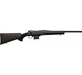 Image of Howa M1500 Mini-Action Hogue Stock Bolt Action Rifle, 22 ARC, 22in Barrel