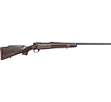Image of Howa M1500 Super Deluxe Bolt Action Rifle, 7mm-08 Remington, 22in Barrel