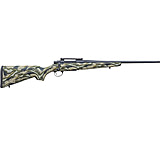 Image of Howa M1500 Superlite Bolt Action Rifle, 308 Win/7.62x51 NATO, 20in Barrel