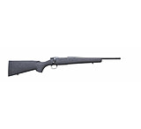 Image of Howa M1500 Superlite Gen 2 Bolt Action Rifle, .243 Winchester, 16.25in Barrel