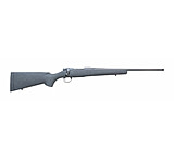 Image of Howa M1500 Superlite Gen 2 Bolt Action Rifle, 6.5mm Creedmoor, 20in Barrel