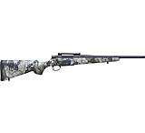 Image of Howa M1500 Superlite Short Bolt Action Rifle, .243 Winchester, 16.25in Barrel