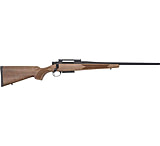 Image of Howa M1500 Superlite SL Hunter Bolt Action Rifle, 308 Win/7.62x51 NATO, 20in Barrel