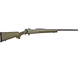 Image of Howa M1500 Youth Bolt Action Rifle, .243 Winchester, 22in Barrel