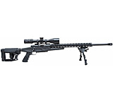 Image of Howa MDT M1500 Bolt Action Rifle, .25 Creedmoor, 24 inch Barrel