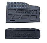 Image of HOWA HPTM15-0091 MAG ASSEMBLY SUPERLITE 3R HPTM150091