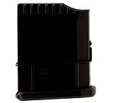 Image of Howa HPTM30001 Mini-Mag 223 Rem/222/204 Ruger 5 Round Black Finish