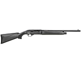 Image of Citadel KATAC Semi-Auto Shotgun, 12 Gauge, 20 in barrel