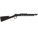 Image of Citadel Levtac-92 Lever Action Rifle, .44 Remington Magnum, 16.50 in barrel