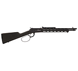 Image of Citadel LEVTAC Lever Action Rifle, .45 Colt, 16.50 in barrel