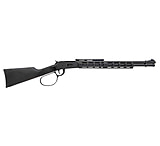 Image of Citadel LEVTAC Lever Action Shotgun, .410 Gauge, 20 in barrel