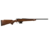 Image of Howa M1500 Bolt Action Rifle, .223 Remington, 16.25 in barrel